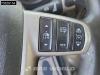 Daf XF 450 4X2 SC Hydraulik ACC Alcoa's Foto 24 thumbnail