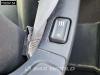 Daf XF 450 4X2 SC Hydraulik ACC Alcoa's Foto 25 thumbnail