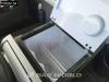 Daf XF 450 4X2 SC Hydraulik ACC Alcoa's Foto 28 thumbnail
