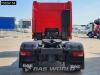 Daf XF 450 4X2 SC Hydraulik ACC Alcoa's Foto 3 thumbnail