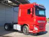 Daf XF 450 4X2 SC Hydraulik ACC Alcoa's Foto 5 thumbnail