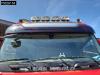 Daf XF 450 4X2 SC Hydraulik ACC Alcoa's Foto 8 thumbnail