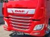 Daf XF 450 4X2 SC Hydraulik ACC Alcoa's Foto 9 thumbnail