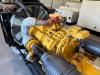 Caterpillar DE1500GC - 1500kVA Standby Generator - DPX-18229-O Foto 11 thumbnail