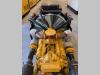 Caterpillar DE1500GC - 1500kVA Standby Generator - DPX-18229-O Foto 12 thumbnail