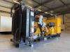 Caterpillar DE1500GC - 1500kVA Standby Generator - DPX-18229-O Foto 2 thumbnail