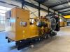 Caterpillar DE1500GC - 1500kVA Standby Generator - DPX-18229-O Foto 4 thumbnail
