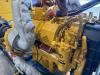 Caterpillar DE1500GC - 1500kVA Standby Generator - DPX-18229-O Foto 8 thumbnail