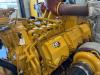 Caterpillar DE1500GC - 1500kVA Standby Generator - DPX-18229-O Foto 9 thumbnail