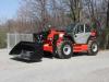 Manitou MT1840HA 100P Foto 1 thumbnail