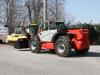 Manitou MT1840HA 100P Foto 10 thumbnail