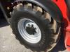 Manitou MT1840HA 100P Foto 11 thumbnail