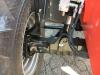 Manitou MT1840HA 100P Foto 13 thumbnail