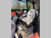 Manitou MT1840HA 100P Foto 14 thumbnail