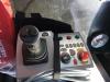 Manitou MT1840HA 100P Foto 15 thumbnail