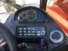 Manitou MT1840HA 100P Foto 16 thumbnail