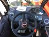 Manitou MT1840HA 100P Foto 17 thumbnail