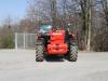Manitou MT1840HA 100P Foto 19 thumbnail