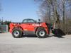 Manitou MT1840HA 100P Foto 2 thumbnail