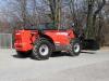 Manitou MT1840HA 100P Foto 20 thumbnail