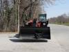 Manitou MT1840HA 100P Foto 3 thumbnail