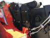 Manitou MT1840HA 100P Foto 6 thumbnail