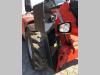 Manitou MT1840HA 100P Foto 7 thumbnail