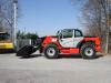 Manitou MT1840HA 100P Foto 9 thumbnail
