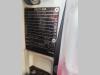 Iveco EUROCARGO 180-320 Foto 11 thumbnail