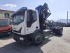 Iveco EUROCARGO 180-320 Foto 13 thumbnail