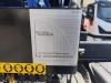 Iveco EUROCARGO 180-320 Foto 15 thumbnail