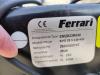 Iveco EUROCARGO 180-320 Foto 16 thumbnail