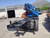 Iveco EUROCARGO 180-320 Foto 18 thumbnail