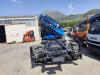 Iveco EUROCARGO 180-320 Foto 19 thumbnail