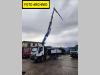 Iveco EUROCARGO 180-320 Foto 2 thumbnail