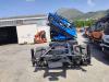 Iveco EUROCARGO 180-320 Foto 21 thumbnail