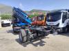 Iveco EUROCARGO 180-320 Foto 22 thumbnail