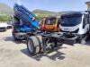 Iveco EUROCARGO 180-320 Foto 23 thumbnail