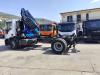 Iveco EUROCARGO 180-320 Foto 26 thumbnail
