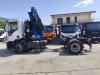 Iveco EUROCARGO 180-320 Foto 27 thumbnail