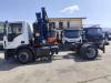 Iveco EUROCARGO 180-320 Foto 28 thumbnail