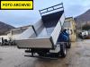 Iveco EUROCARGO 180-320 Foto 3 thumbnail