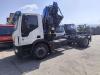 Iveco EUROCARGO 180-320 Foto 30 thumbnail