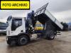 Iveco EUROCARGO 180-320 Foto 4 thumbnail