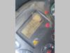 Iveco EUROCARGO 180-320 Foto 5 thumbnail