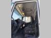 Iveco EUROCARGO 180-320 Foto 6 thumbnail