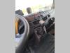 Iveco EUROCARGO 180-320 Foto 7 thumbnail