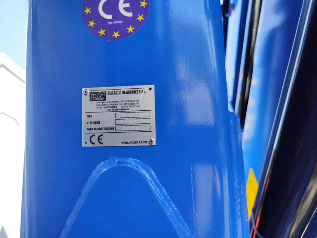 Iveco EUROCARGO 180-320 Foto 14