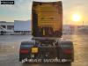 Man TGX 18.510 4X2 GX Retarder Hydraulic ACC Navi M.O.T. Foto 10 thumbnail