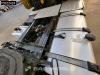 Man TGX 18.510 4X2 GX Retarder Hydraulic ACC Navi M.O.T. Foto 13 thumbnail